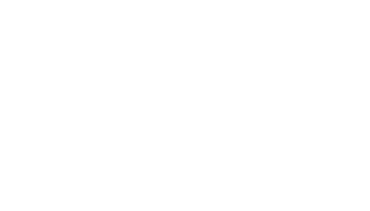 MDSOG – Zukunft für Kinder in Indien