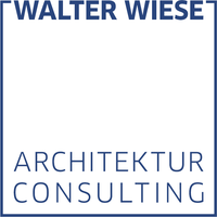 Walter Wiese Architektur Consulting